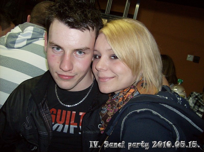 IV. SanciParty 026.jpg